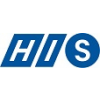 H.I.S. INTERNATIONAL TRAVEL PTE LTD