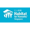 HABITAT FOR HUMANITY SINGAPORE LTD