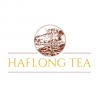 HAFLONG TEA PTE. LTD.