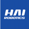 HAI ROBOTICS SINGAPORE PTE. LTD.
