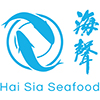 HAI SIA SEAFOOD PTE. LTD.