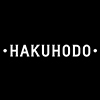 HAKUHODO (SINGAPORE) PRIVATE LTD