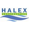 HALEX CONSTRUCTION PTE. LTD.