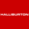 HALLIBURTON FAR EAST PTE LTD