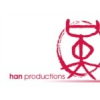 HAN PRODUCTIONS