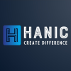 Hanic Pte. Ltd.