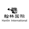 HANLIN INTERNATIONAL EDUCATION PTE. LTD.