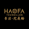 HAOFA TOURBILLON (S) PTE. LTD.