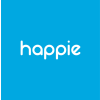 Happie Sg Pte. Ltd.