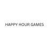 HAPPY HOUR GAMES PTE. LTD.