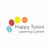 HAPPY TUTORS LEARNING CENTRE PTE. LTD.