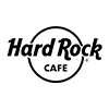 HARD ROCK CAFE PTE LTD