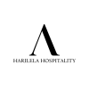 HARILELA HOSPITALITY PTE. LTD.