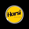 HARSI INDIAN FOOD CATERERS PRIVATE LIMITED