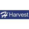 HARVEST CONSULTING ENGINEERS LLP