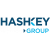 Hashkey Capital Singapore Pte. Ltd.