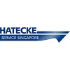 HATECKE SERVICE SINGAPORE PTE. LTD.