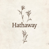 HATHAWAY PTE. LTD.