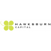 Hawksburn Capital Pte Ltd