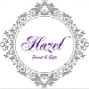 HAZEL FLORIST & GIFTS PTE LTD