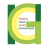 HCG ENVIRONMENT PTE. LTD.