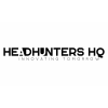 HEADHUNTERS HQ PTE. LTD.