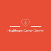 HEALTHCARE CAREER GROOVE PTE. LTD.