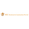 HEC ELECTRICAL & CONSTRUCTION PTE LTD