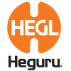 HEGURU EDUCATION (PUNGGOL) PTE. LTD.