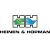 HEINEN & HOPMAN ENGINEERING SINGAPORE PTE. LTD.