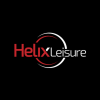 HELIX LEISURE PTE. LTD.