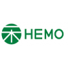 HEMO BIOENGINEERING PTE. LTD.