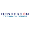 HENDERSON TECHNOLOGIES PTE. LTD.