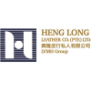 HENG LONG LEATHER CO. (PTE) LTD