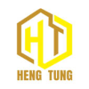 HENG TUNG PTE. LTD.