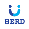 HERDHR PRIVATE LIMITED