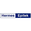 HERMES-EPITEK CORPORATION PTE LTD