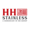 HH STAINLESS PTE. LTD.