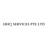 HHQ SERVICES PTE. LTD.