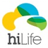 Hilife Interactive Pte Ltd