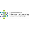 Hilleman Laboratories Singapore Pte Ltd
