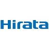 HIRATA FA ENGINEERING (S) PTE LTD