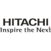 HITACHI AQUA-TECH ENGINEERING PTE. LTD.