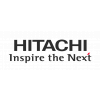 HITACHI HIGH-TECH (SINGAPORE) PTE. LTD.