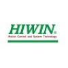 Hiwin Singapore Pte Ltd
