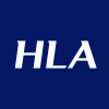 HLA Garment (Singapore) Pte Ltd