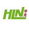 HLN RUBBER PRODUCTS PTE. LTD.