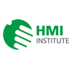 HMI INSTITUTE OF HEALTH SCIENCES PTE. LTD.