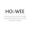 HO & WEE LLP