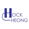 HOCK CHEONG ELECTRIC PTE LTD